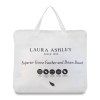 Laura Ashley Goose Feather Down Duvets 10.5